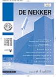 De Nekker 04 2004
